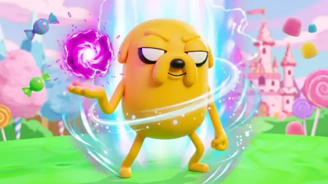 Candy Kingdom Defense Evolution Guide: How to Evolve Units